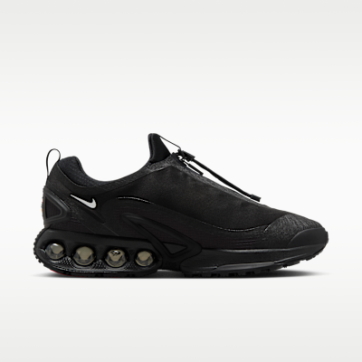 NIKE公式】ナイキ エア マックス Dn ローム メンズシューズ.オンライン